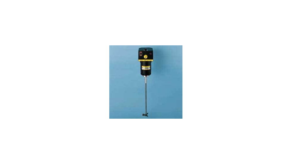 Arrow Engineering ELECT.STIR.W/AUTO REVR.CYCLE THE AGITATOR