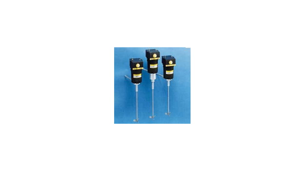 Arrow Engineering Stirrer Electric MODEL350 115V ARROW350-115