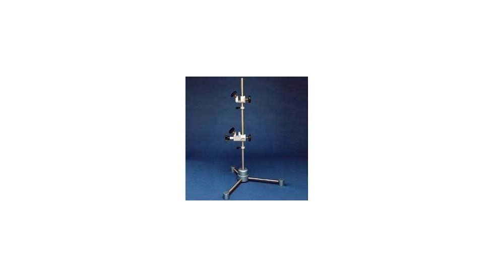 Arrow Engineering Support Stand 5/8 DIA.ROD ASE-625