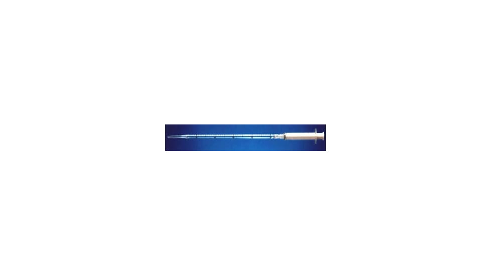 Ashton Pumpmatic Pipette Pmpmatic St 5ML CS100 105