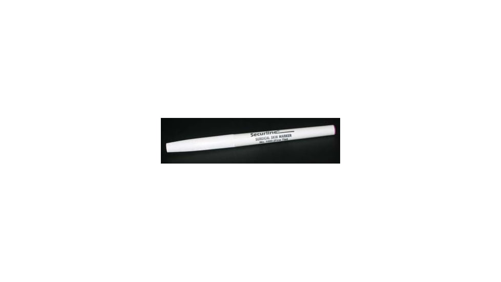 Aspen Surgical Products Marker Surgical Skin St CS100 1002-00-PDG