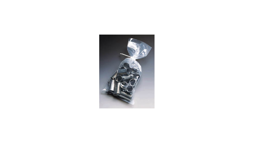 Associated Bag Bag 18X32 Poly 3ML CS250 28-5-547