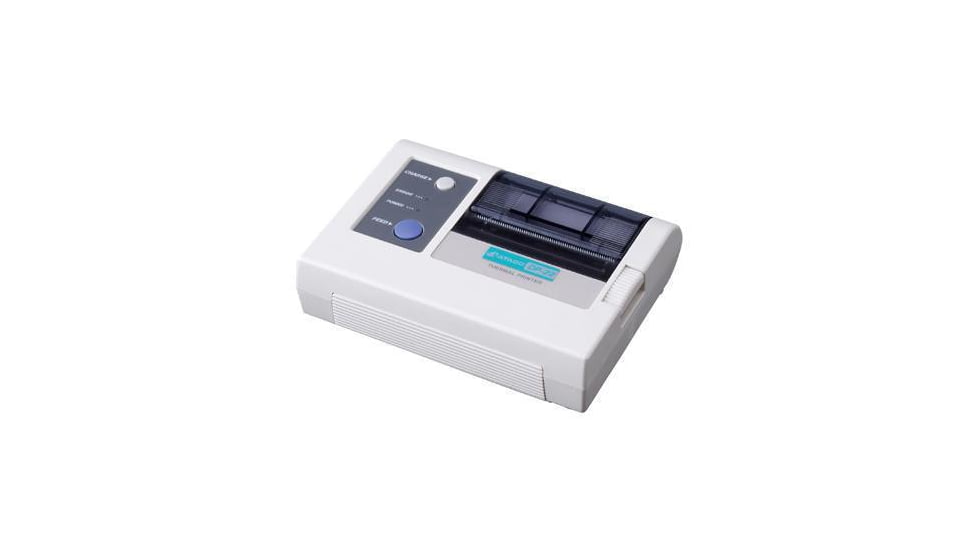 Atago DP-22 Printer For SMART-1 3013