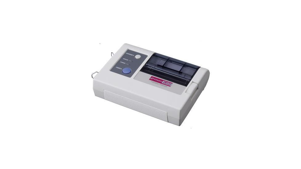 Atago Printer For Abbe DR-SERIES 3011-DP-21