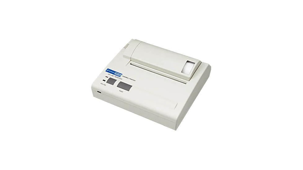 Atago Printer For AP-100 3118-DP-63