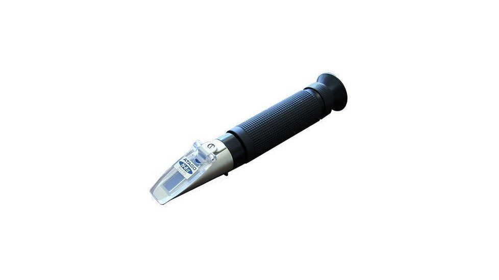 Atago Refractometer HAND-HELD 2360