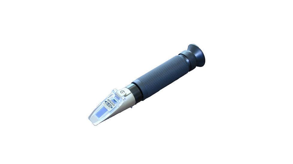Atago Refractometer HAND-HELD 2361