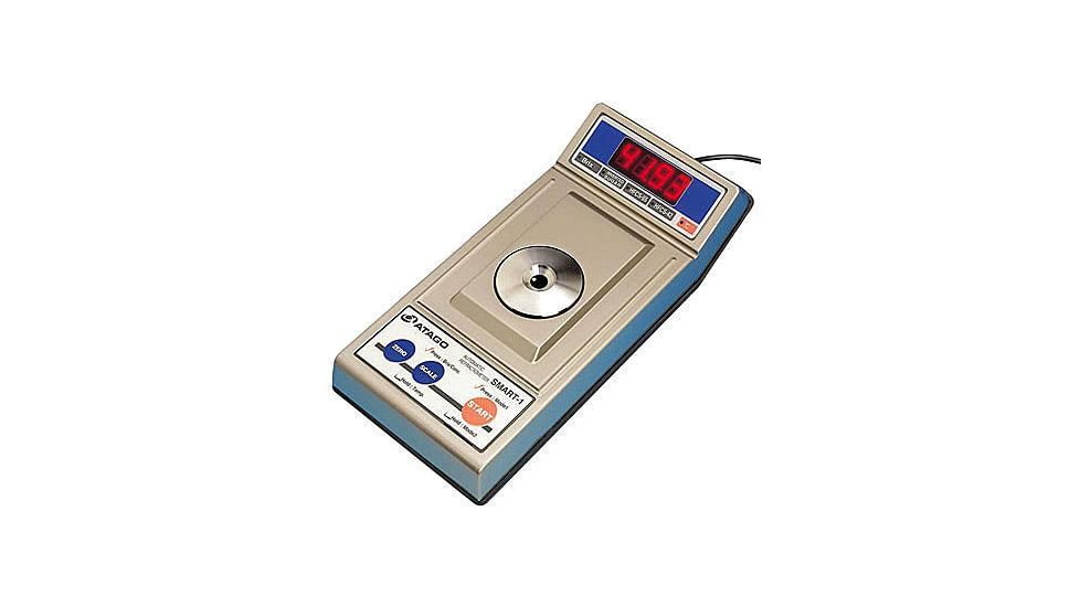 Atago Refractometer SMART-1 Digital 3150