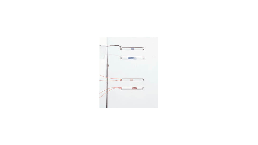 Auric Enterprises Sterlzr Mon Dry Heat PK100 5912-67