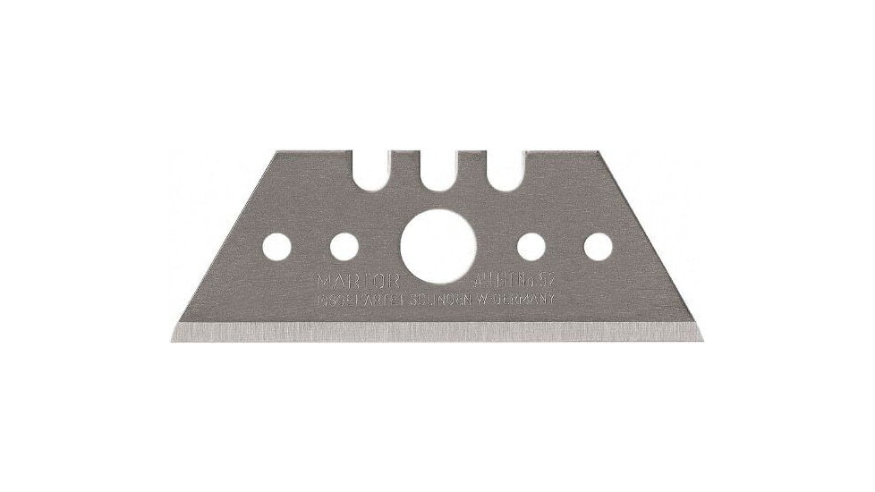 Automatic Retractable Cutters And Knife, Martor Usa 5232