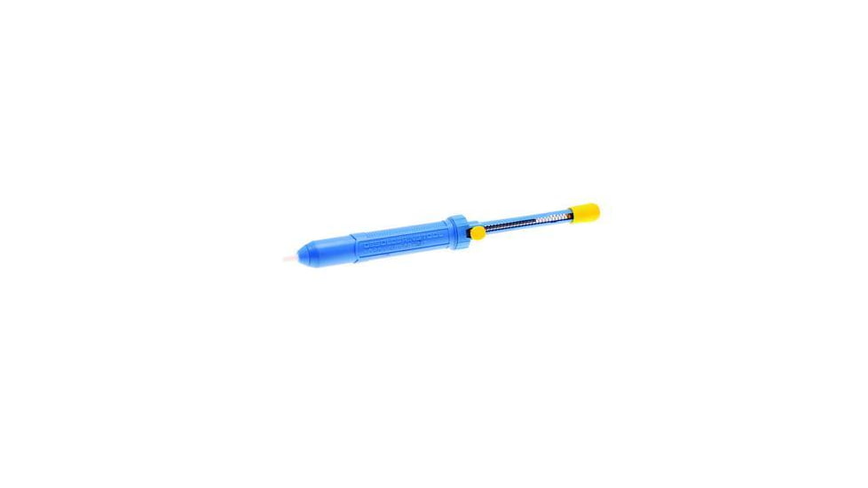 Aven Tools Desolder Pump Hi Vac 17535