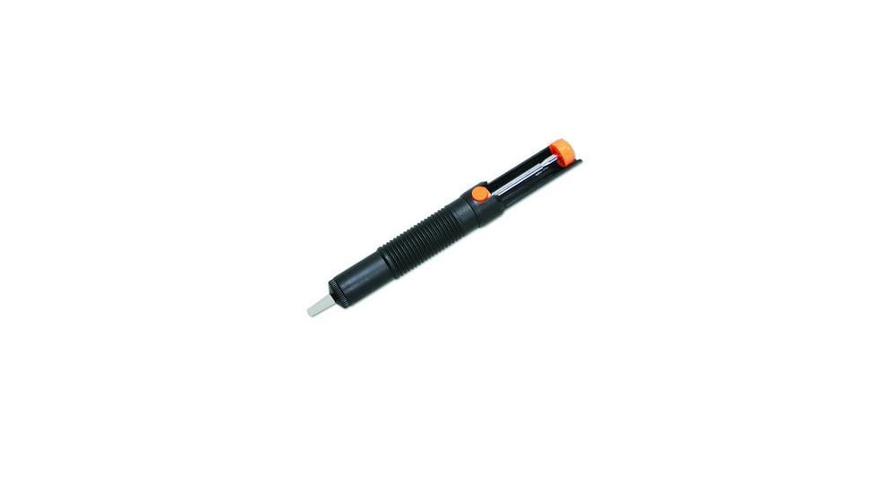 Aven Tools Desolder Pump Slim 17536
