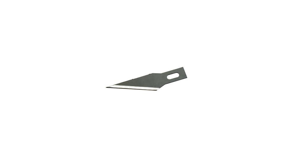 Aven Tools Knife Blade #2 Pkg Of 5 44201
