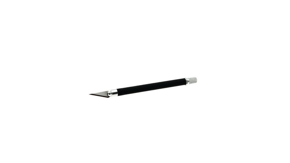 Aven Tools Knife Technik K-18 Soft Handle 44011