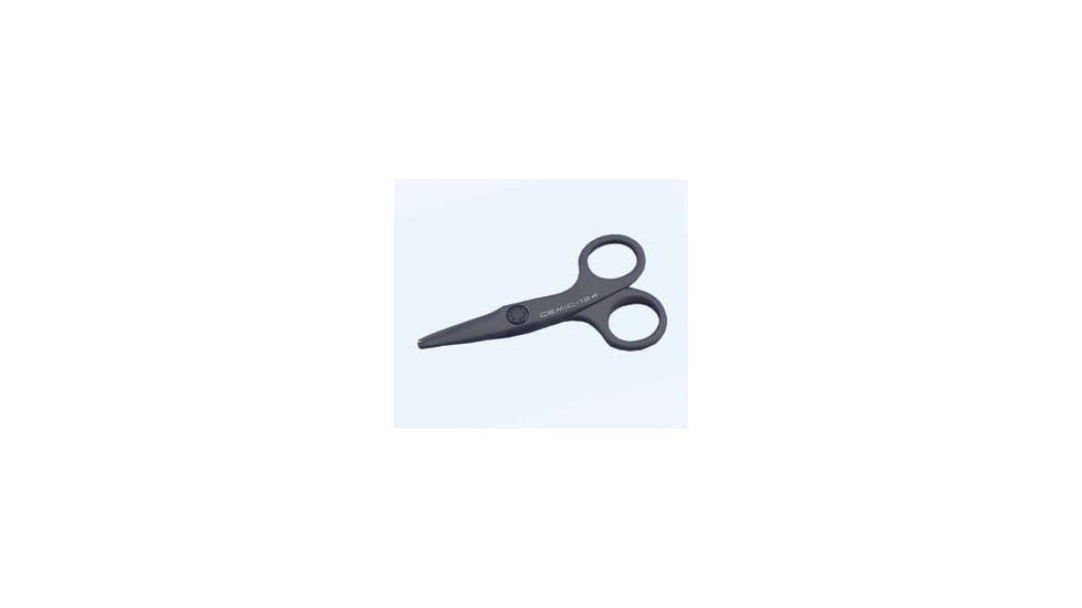 Aven Tools Scissor Ceramic 5 Inch 11802