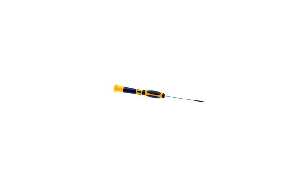 Aven Tools Screwdriver Prec Phlp 50MMX000 13910