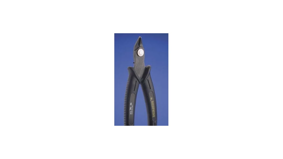 Aven Tools TR20M 20AWG Cutter Flush 10527B