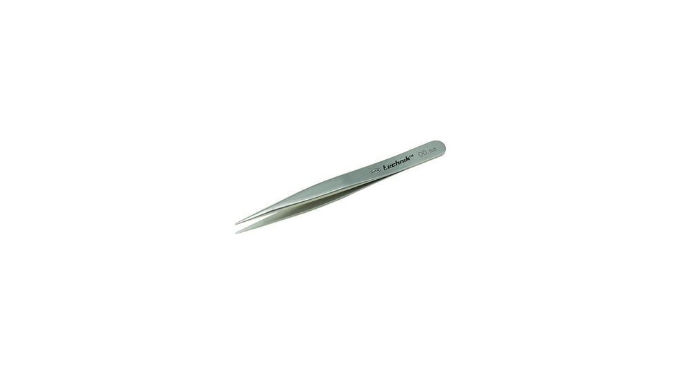 Aven Tools Tweezer OO-SA 18032USA, Each