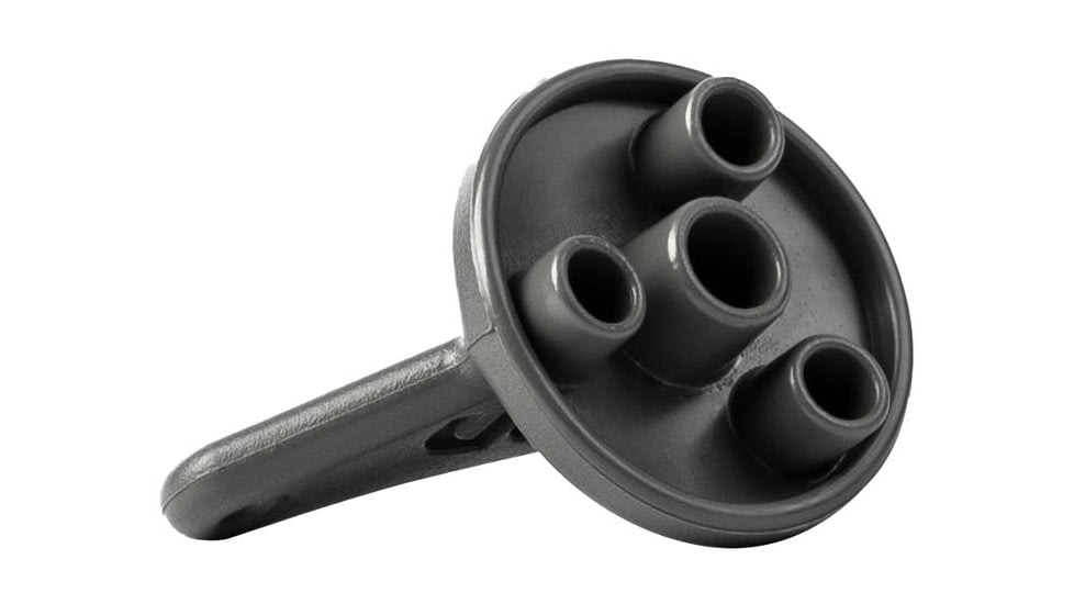 Avon Protection Filter Mount Plug Tool