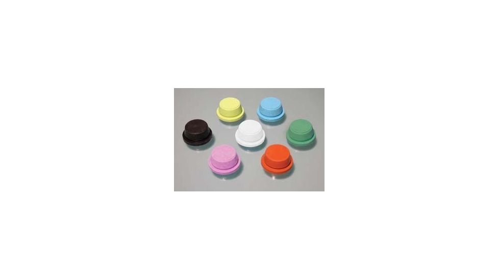 Axygen AxyCaps Tube Closures, Axygen Scientific AC-PE-G