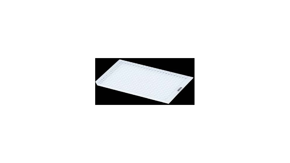 Axygen Axymat Compression 96 CM-96-RD
