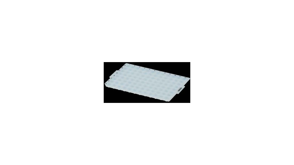 Axygen Expansion Mat F/96WL Plt PK10 CM-96-EXP