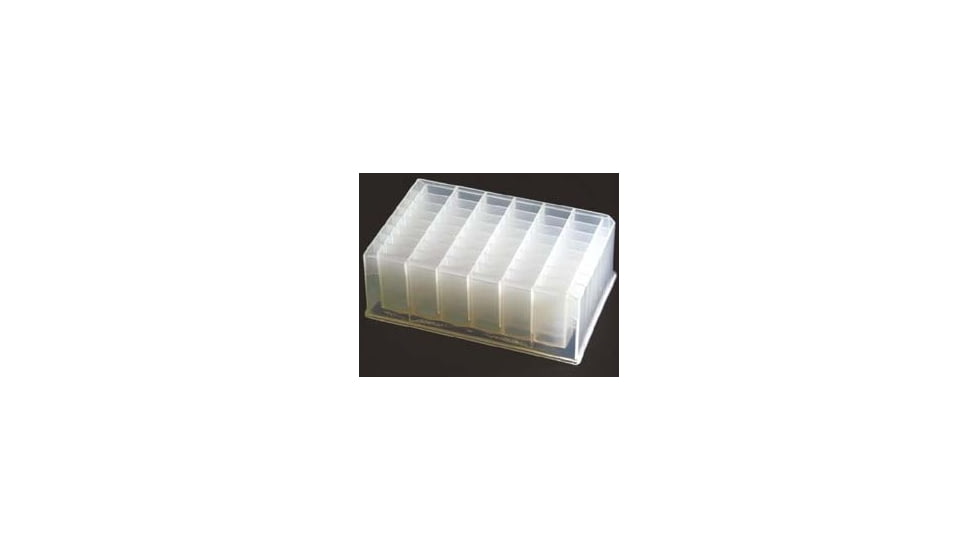 Axygen Impermamat 48 Well PK10 AM-48-IMP