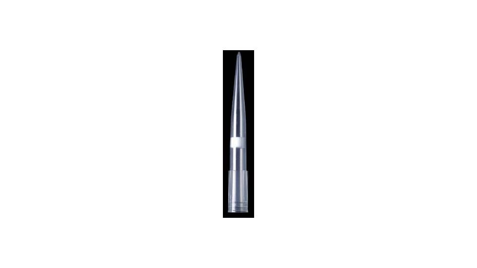 Axygen MAXYMum Recovery Hydrophobic Filter Barrier Pipet Tips, Axygen Scientific TF-400-L-R-S For Eppendorf Ultra Micro Pipettors
