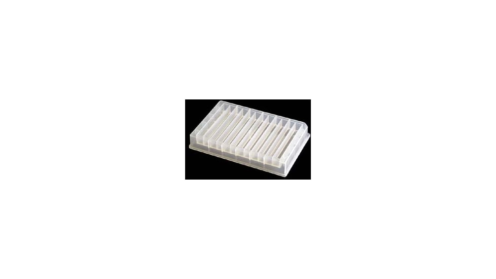 Axygen Reagent Reservoir 1WL 1BT CS25 RES-SW1-LP