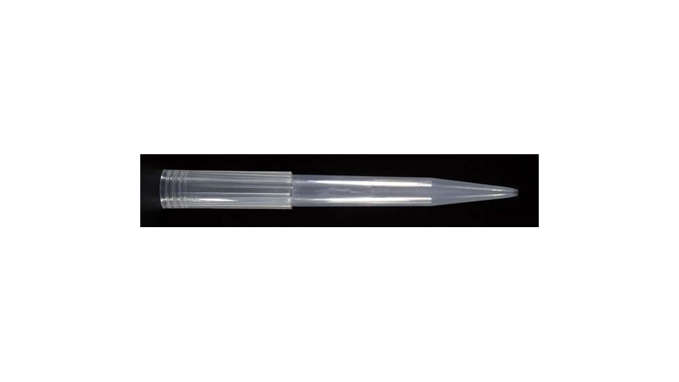 Axygen Research-Grade Pipet Tips, Axygen Scientific T205WBCRS Wide-Bore Tips For Most Research-Grade Pipettors