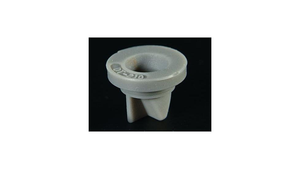 Axygen Sealing Mat Single Septa Pk500 AM-SEPTA-310, Unit PK