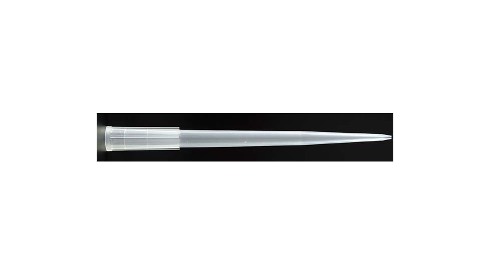 Axygen Tip 200UL Clear Sterile PK960 PK-200-R-S