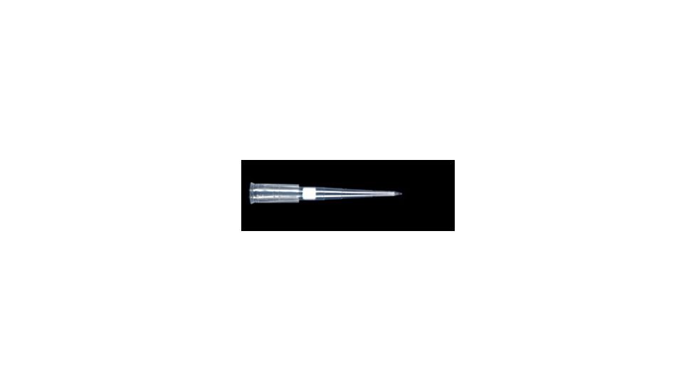 Axygen Tip Filter 100UL PK10 TF-100, Pack of 10