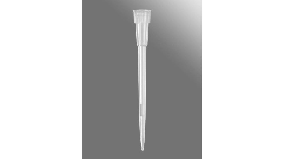 Axygen Tip Filter 20UL Eppen PK10 TF-400, Pack of 10