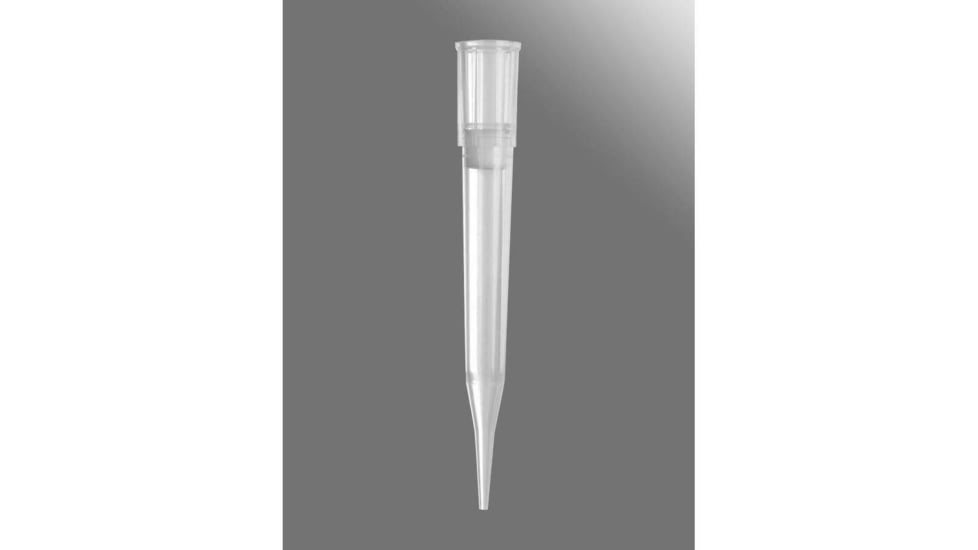 Axygen TIP,FLT,350UL,1000/BG,CLR TF-350, Pack of 1000