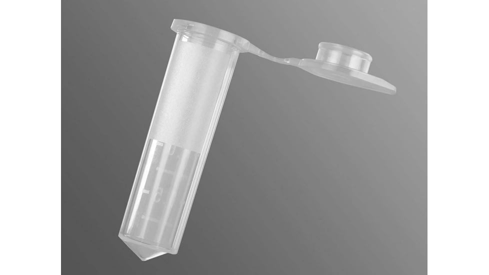 Axygen Tube Micro 2.0ML Spectrum Pk MCT-200-SP