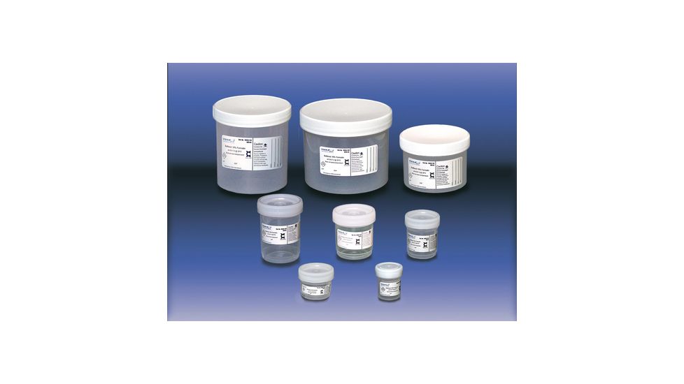 Azer Scientific Contnr 10% Nutral Buffrd Cs24 PFNBF-360, Unit CS