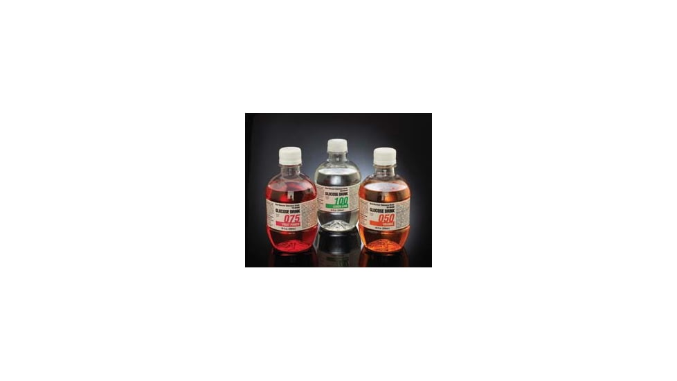 Azer Scientific Fruit Punch Fv 100G 10 Oz CS24 10-FP-100