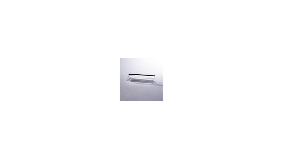 Beckman Coulter Tube Polycarbonate 3.5ML PK25 349622