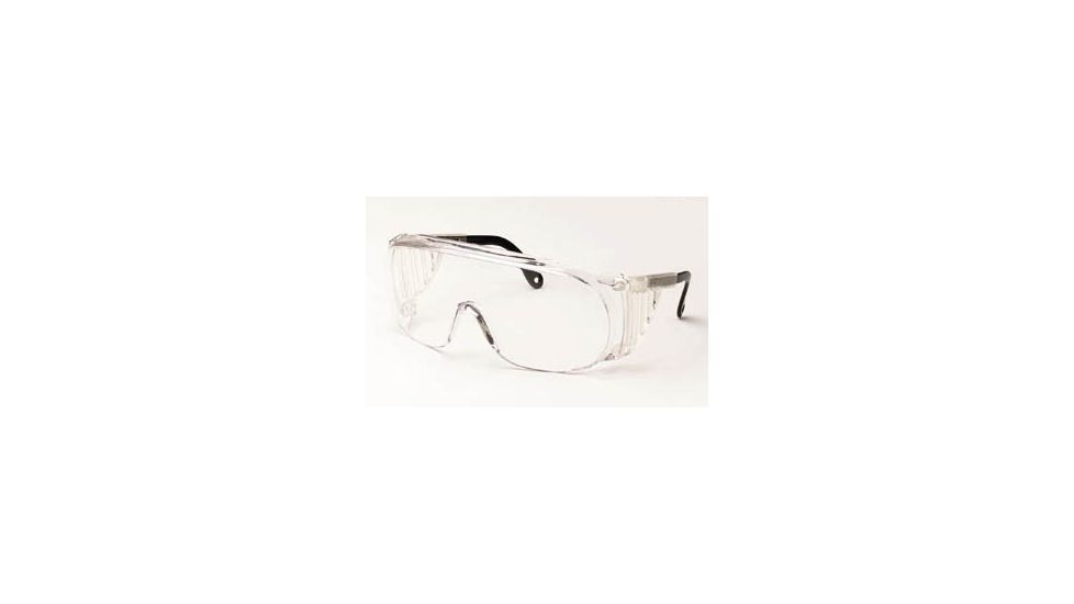 Bacou-Dalloz Uvex Ultra-spec Protective Eyewear, Bacou-Dalloz S300CS Ultra-spec 1000 Glasses