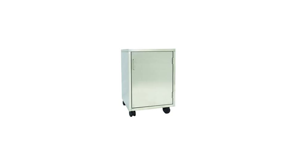 Bandy Cabinet Mobile 20X20X28 NO.4 CBN01009