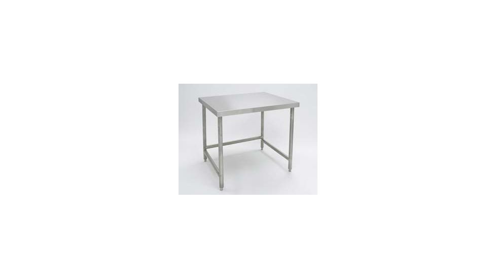 Bandy Solid Top Table 84X36X30 RS843630