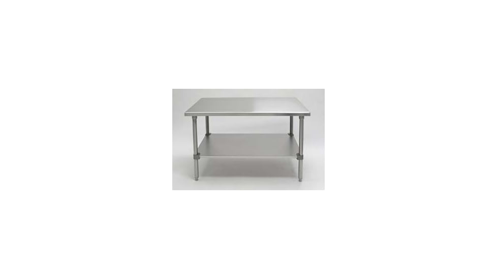 Bandy Work Table 84X30X30 TBL0704-3084