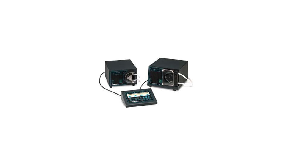 Barnant Compulab RD2 Pump Drv 115/230V 72-666-100