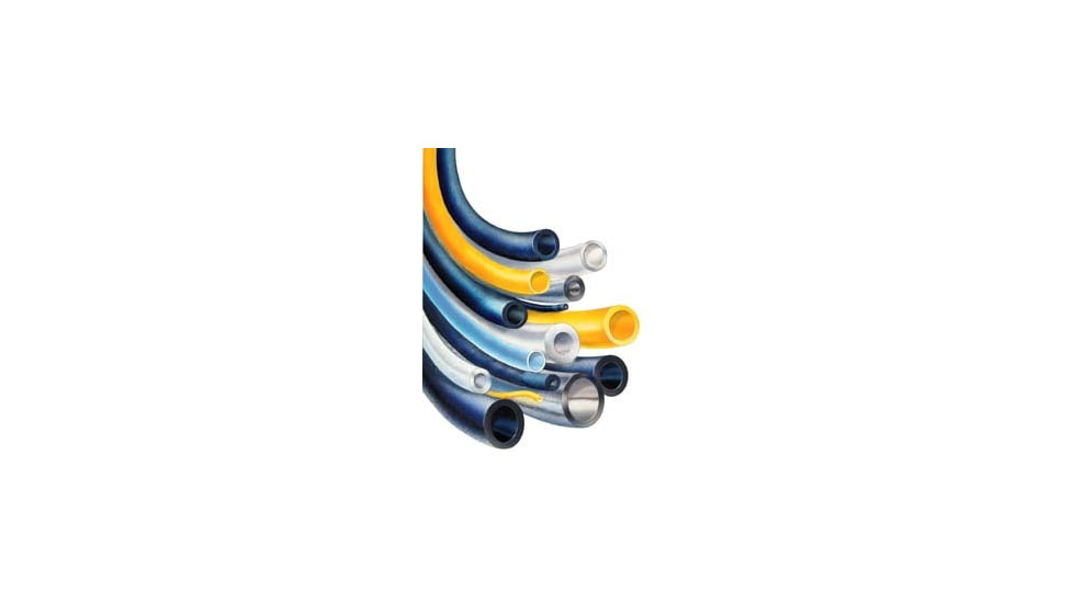 Barnant Micrbr Tbg 1.42MM SANTPRN100FT 72-471-142