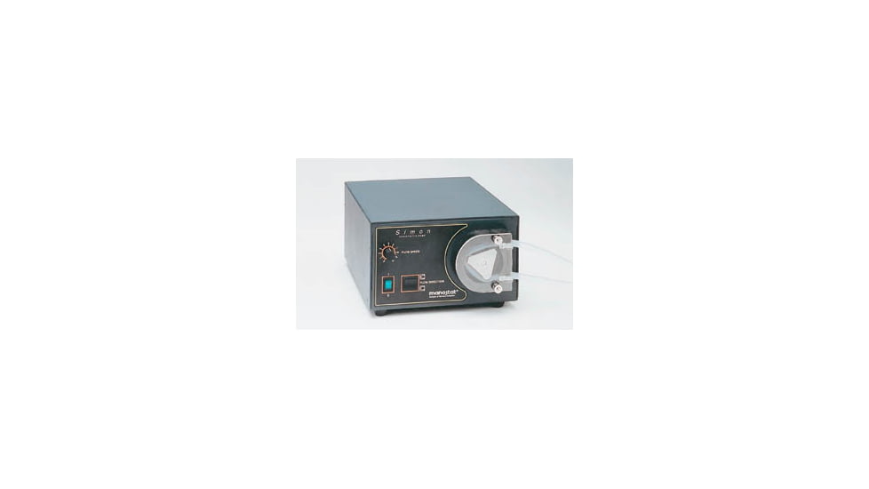 Barnant Simon 115V 72-310-000