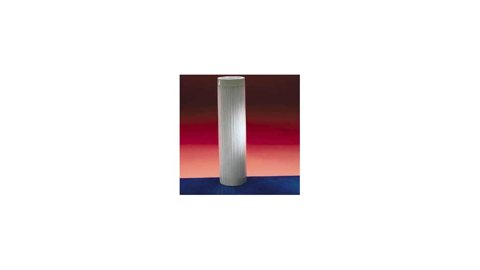 Barnstead 0.45 Micron Filter D0748