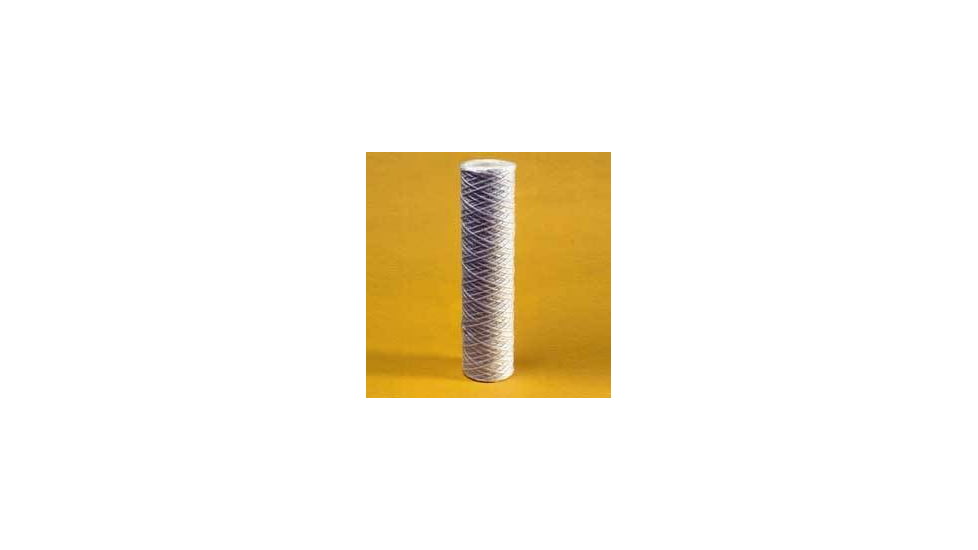 Barnstead 5 Micron Filter 18017