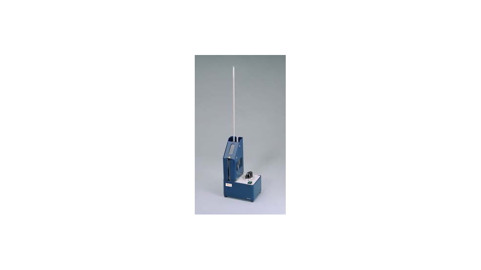 Barnstead Apparatus Melt Pt W/O Therm 1002DQ