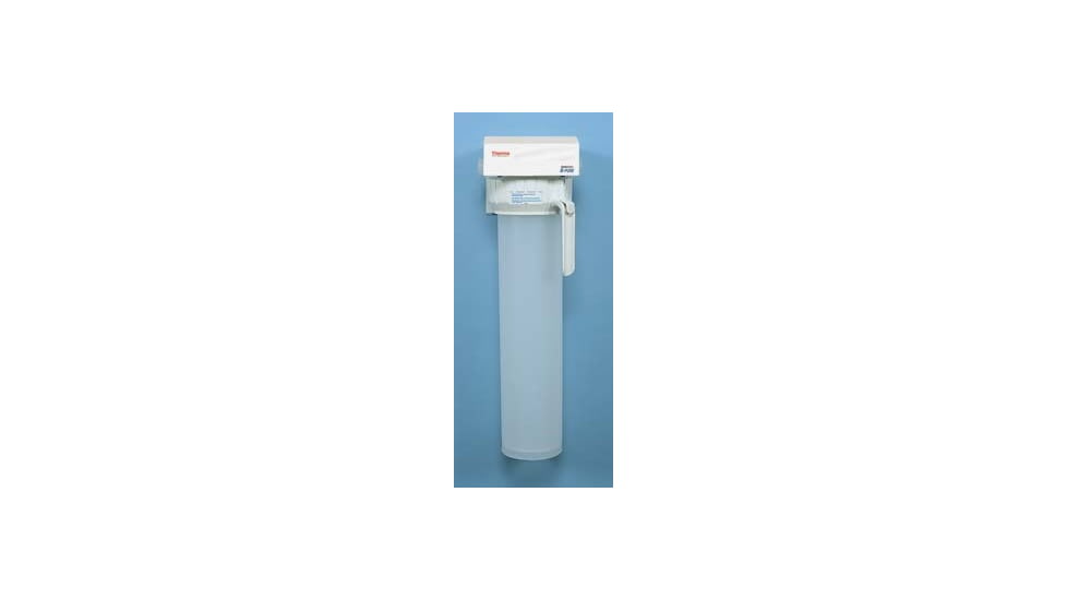 Barnstead B-PURE 1/2 Holder D4505